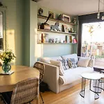 Appartement Avec 2 Terrasses Et Vues D\'Exception
