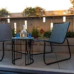 Appartement Avec 2 Terrasses Et Vues D\'Exception